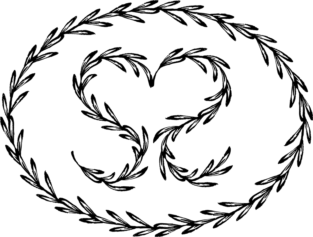 Logo penzion Zámek Drahonice